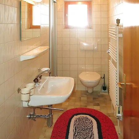 Haus Angelika 110w *